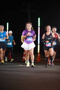 BIB: 400, 43972, 45484
                            <button type="button" onclick="openModal(21313270)" class="btn btn-primary btn-sm float-right btn-popup" data-toggle="modal" data-target=".modal-high-quality">
                        <i class="fas fa-shopping-cart"></i> Add to Cart
                    </button>
                                            <button type="button" onclick="isThisMe(21313270, true)" class="btn btn-success btn-sm float-right btn-popup btn-isme hidden" data-toggle="tooltip" data-placement="bottom" title="นี่คือรูปของคุณใช่ไหม คลิกที่นี่เพื่อเอาเข้าอัลบั้ม">
                        <i class="fas fa-plus"></i> Add to album
                    </button>
                    <button type="button" onclick="isThisMe(21313270, false)" class="btn btn-warning btn-sm float-right btn-popup btn-isnotme hidden">
                        <i class="fas fa-ban"></i> Remove from album
                    </button>